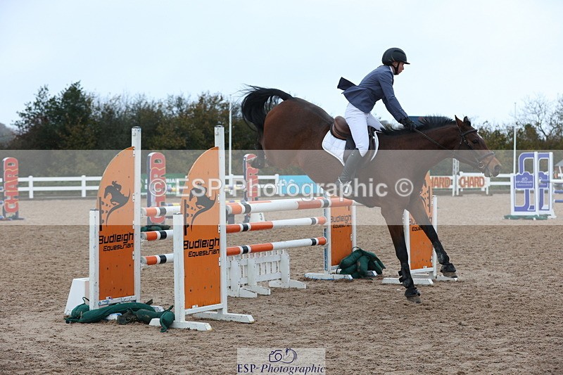 231112A-124957-04214 - Cls 19 Snr 1.05m Open