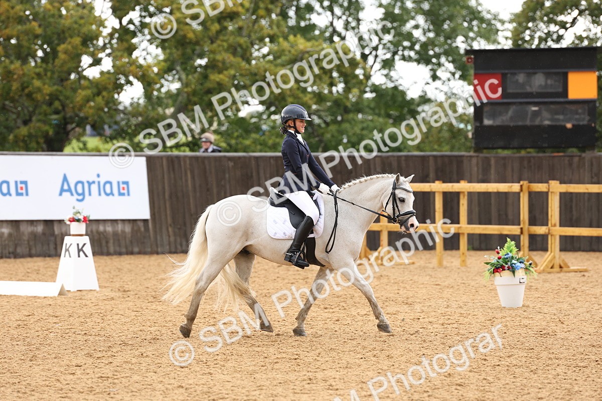 SBM_03398 - D1 - Small Tour Championship Intro 1
