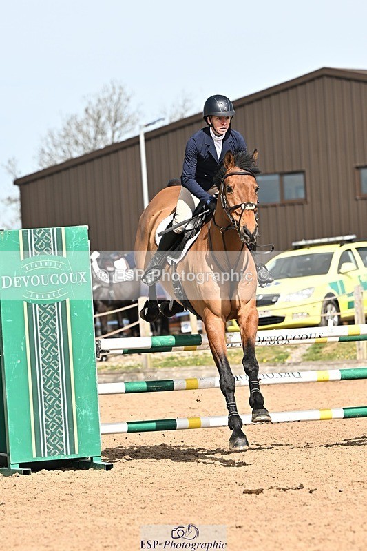 250416-105209-00371 - Cls 2 Discovery and 1m