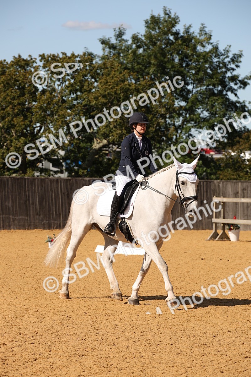 SBM_24133 - D5 - Small Tour Championship - Intro C