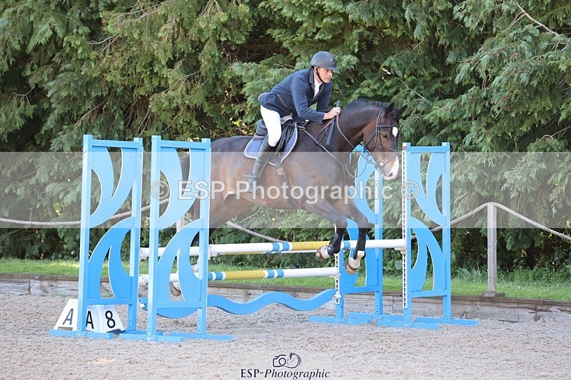 240615-091236-00093 - Cls 1 Snr British Novice and 90cm Open