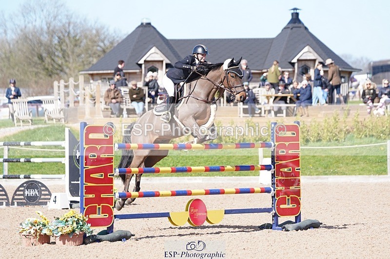 250330-151148-07818 - Cls 28 Chard 1.40m Grand Prix