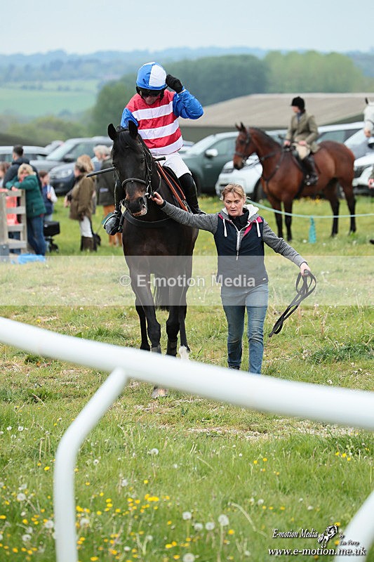 PtP 040526 216 - Mollington Point-to-Point 04/05/26