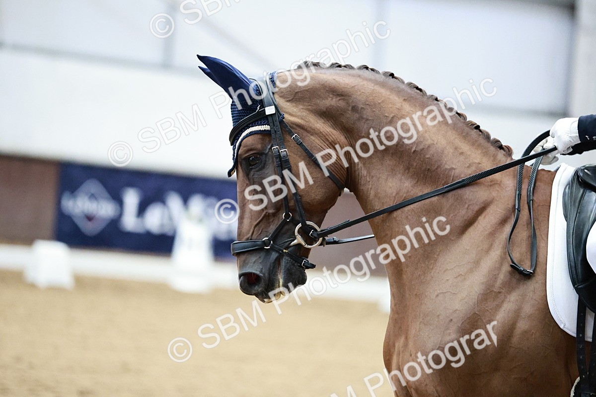 SBM_000399 - Class 1 - Prelim 6 Gold - 11.24-12.40
