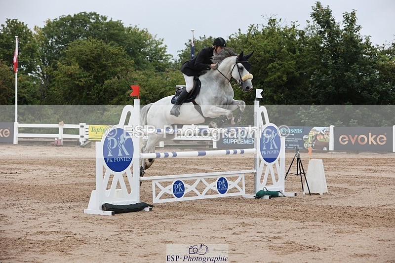 250717-151616-06357 - Cls 1, 3 Star Small Tour 14.30 to End