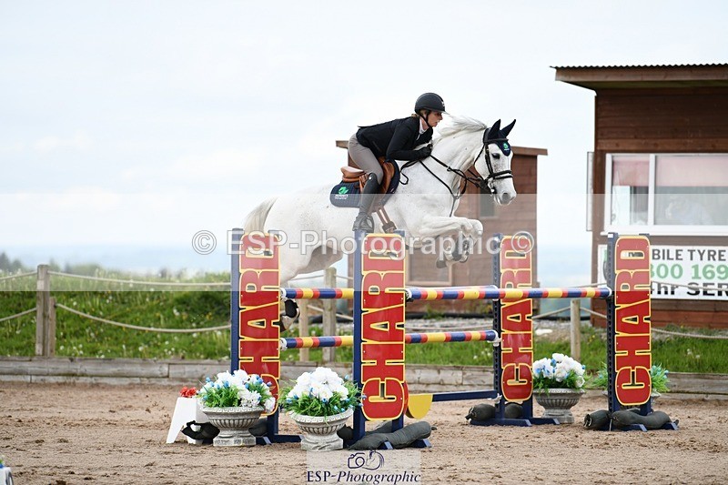 250508-093719-00772 - Cls 1 Snr Foxhunter