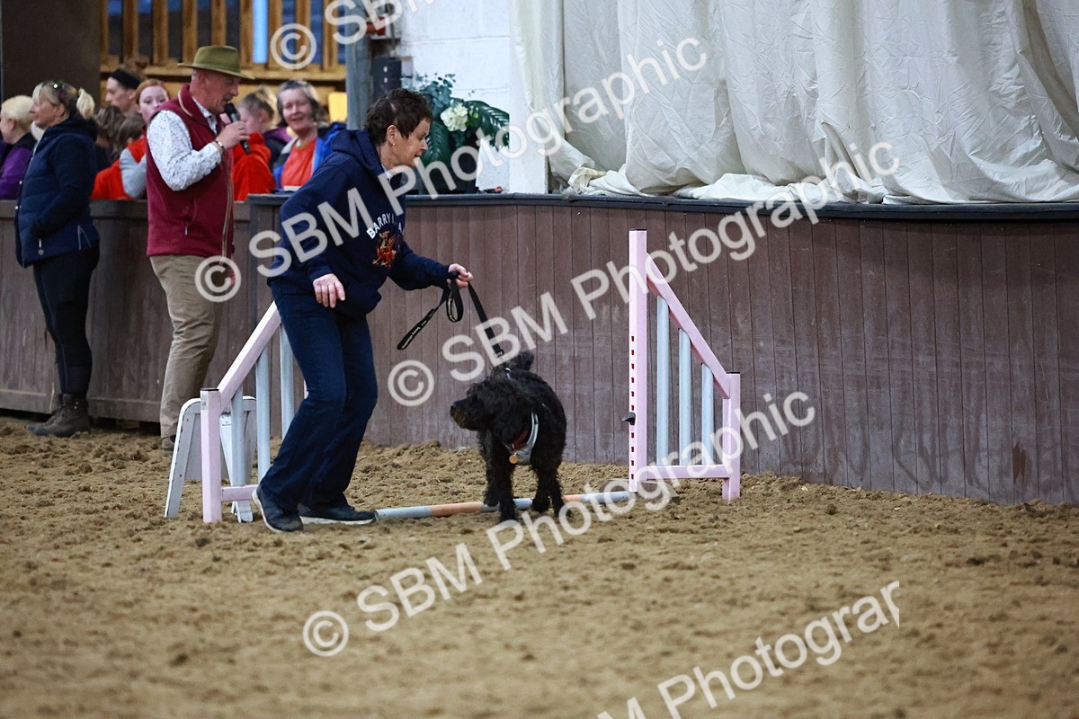 SBM_005776 - Evening Performance