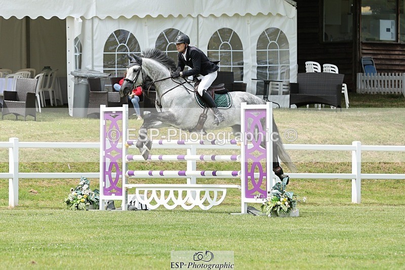 240704-113049-02400 - Cls 2 1.20m Open