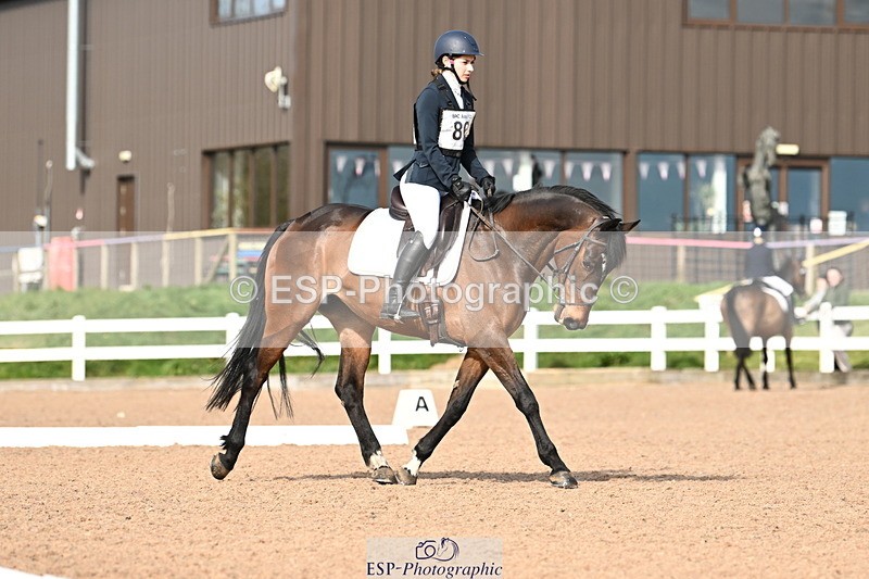 240324A-143854-04258 - Prelim 7, 14.05 to 15.00