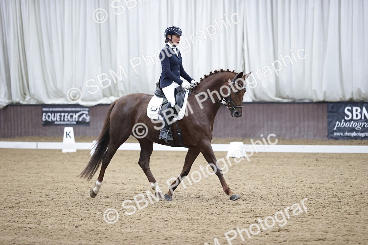 SBM_007931