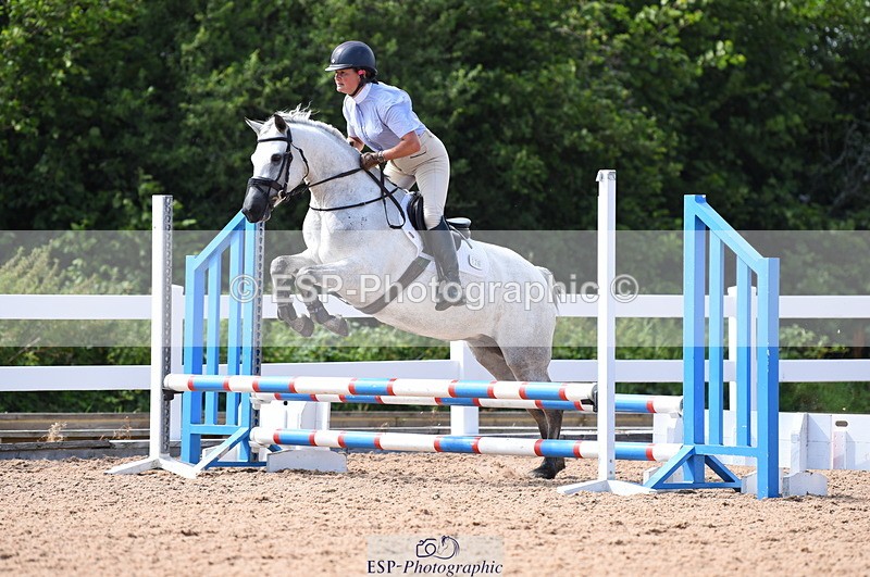 230718A-160134-00008 - 60cm