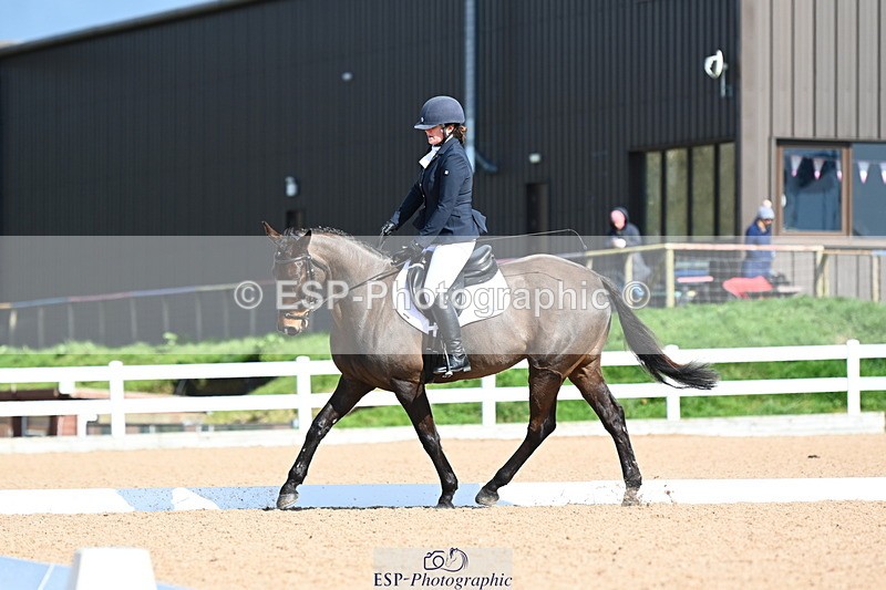 240323A-112350-01567 - DR Prelim 18