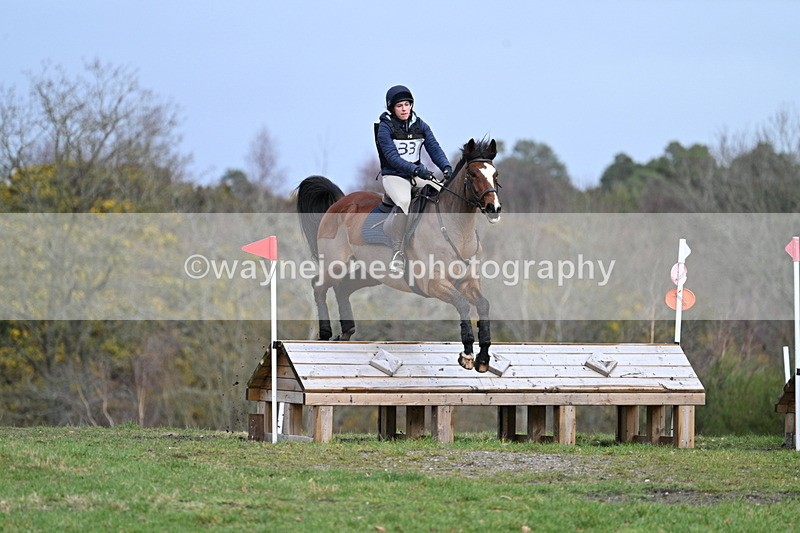 WJ7_8450 - Time 11:41 to 12:16