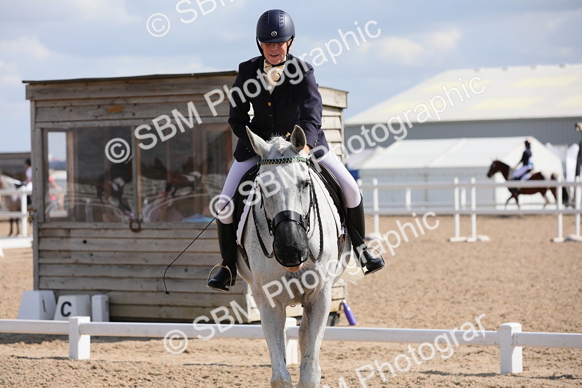 SBM_03937 - Class 31 Prelim 1