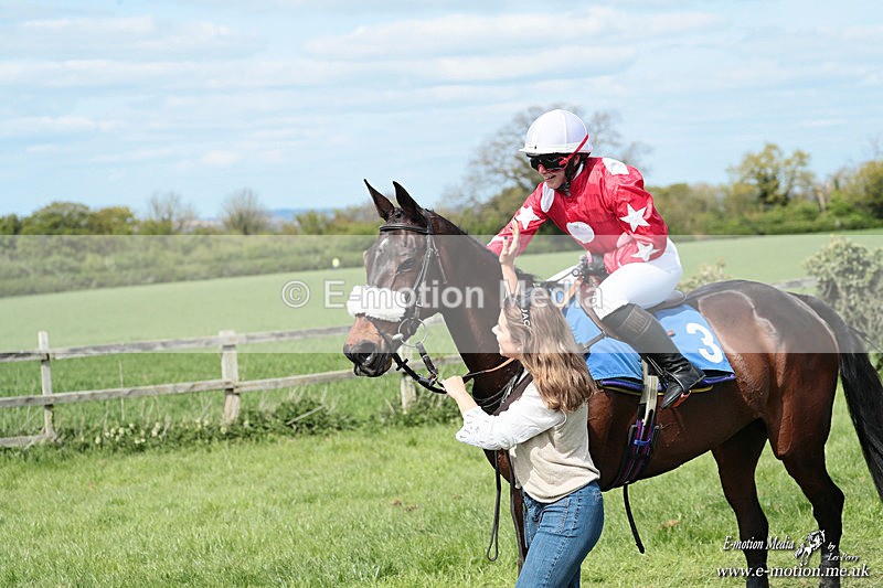 PtP 190426 562 - Vine & Craven PtP Kingston Blount 19/04/26