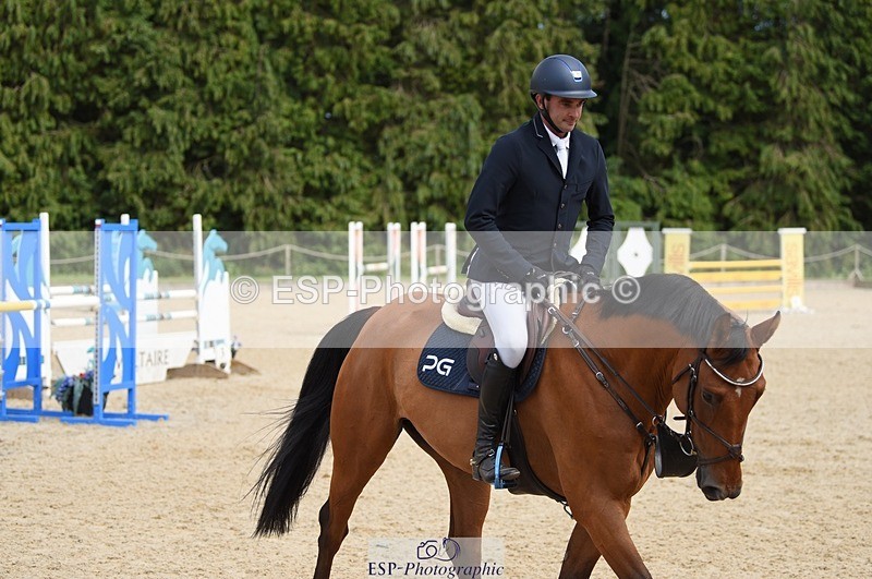 230706-154248-03900 - Cls 7 6 year olds