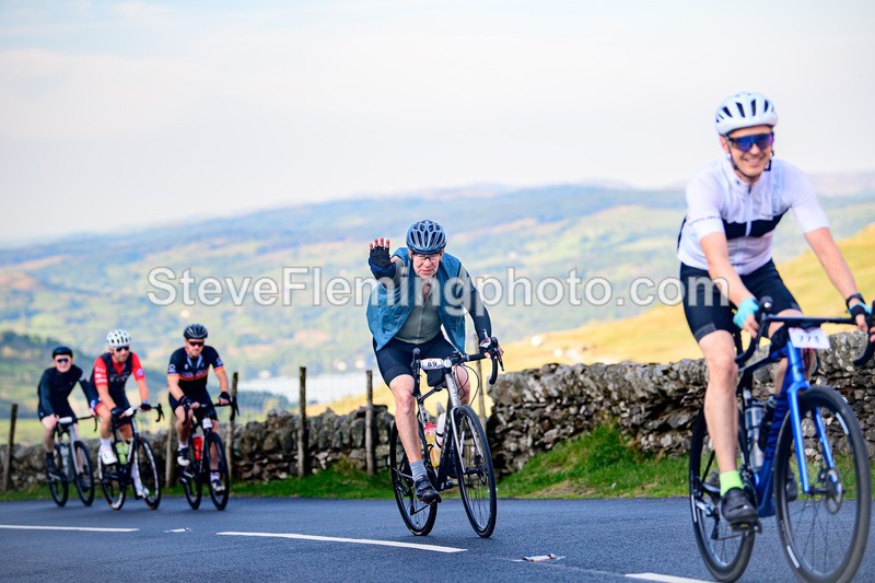 071129 - Kirkstone Pass 07:00 - 08:00