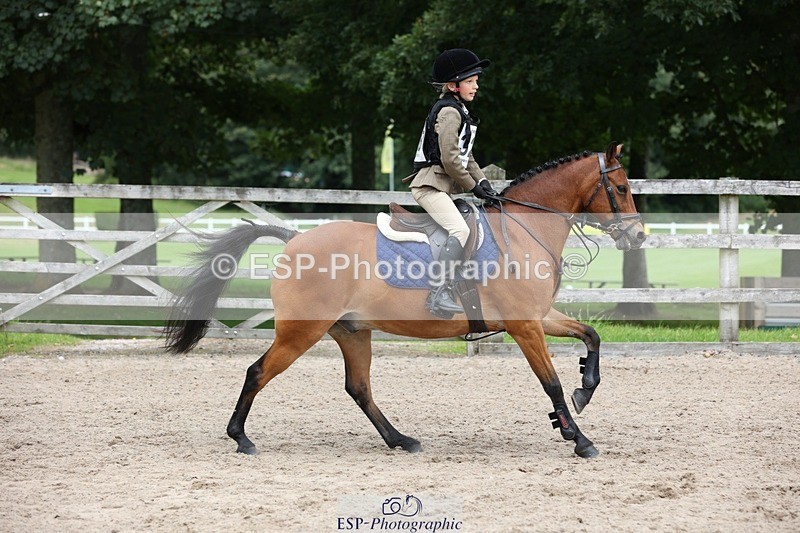 230825-135217-10820 - Round 1 Start to 14.20 coursewalk