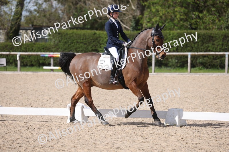 20260405-0807 - Class 8 - Medium 6