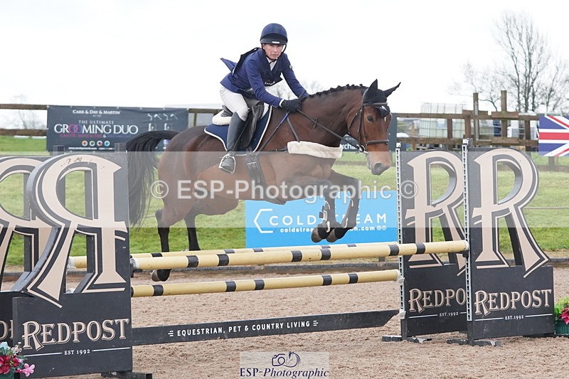 250419-091902-07703 - 420-Fiona.Jones-ABBY.VD.BERGHOEVE.Z