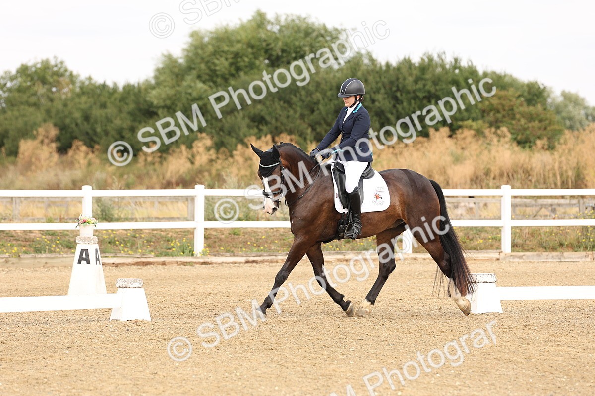 SBM_000292 - Class 2 - Prelim 6 Silver - 10.00-11.20