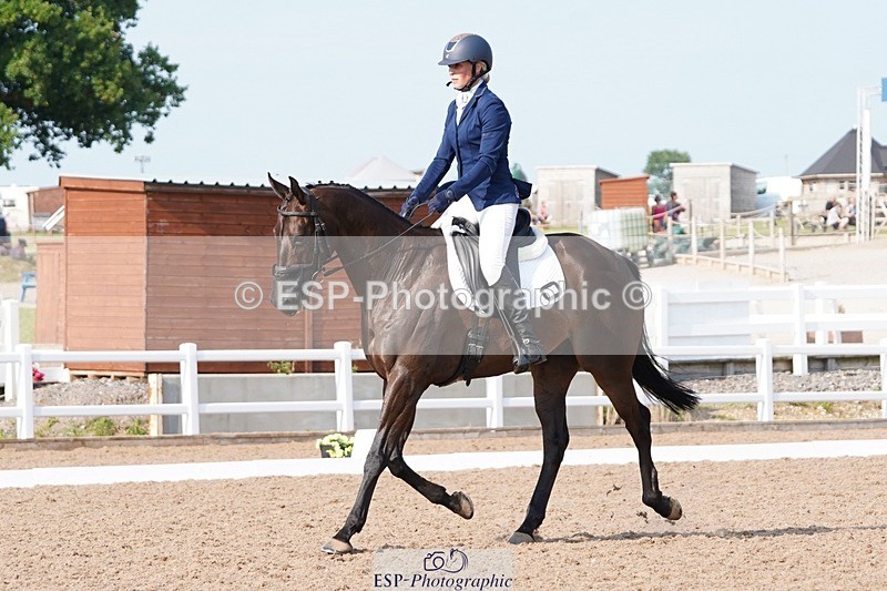 250621-174758-10296 - RoR Cls 6c-6b Novice