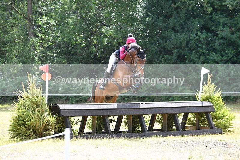 WJ5_9004 - Time 10:55 to 11:20