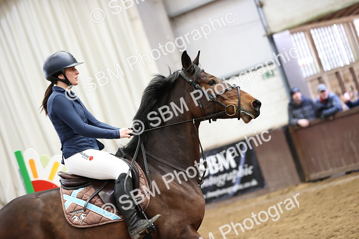 SBM_005647 - Class 15 - Senior Discovery - 1.00m