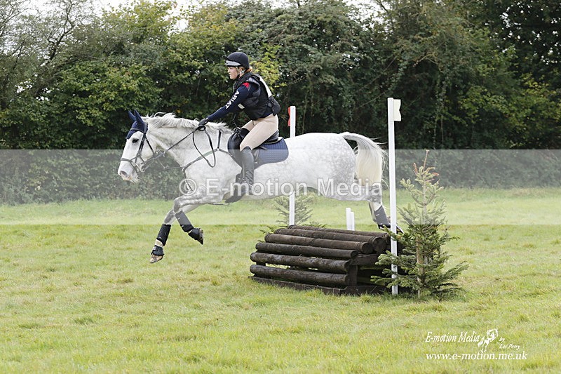  WWHT 171021 2353 - Novice Pairs (0.80m)  17/10/21