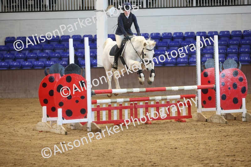 20260321-3298 - Class 7 - 90cm