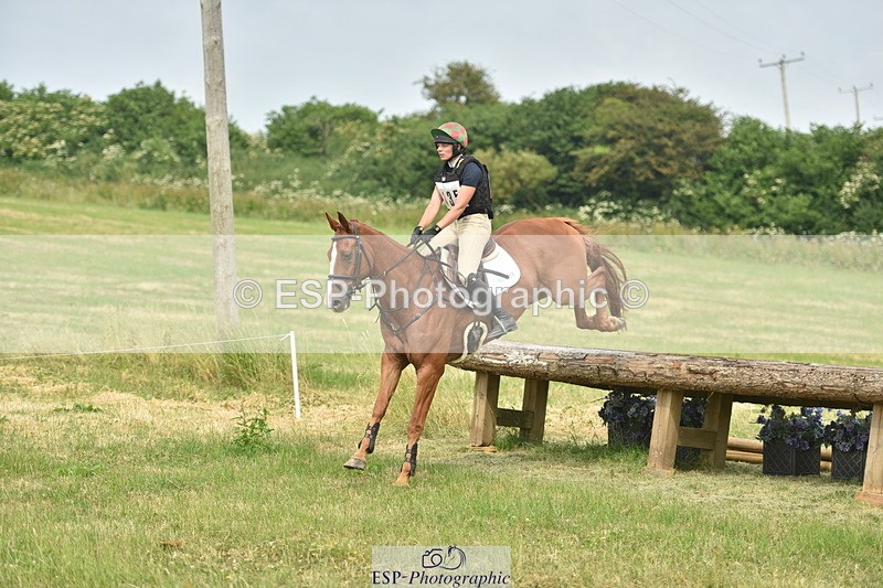 230617B-160618-01491 - XC 135