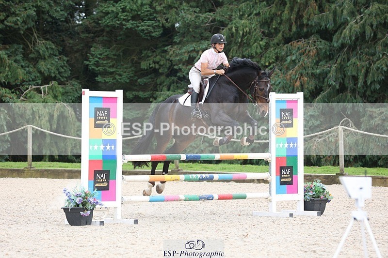 230908-155844-02695 - Cls 8 Snr 1.05m Open