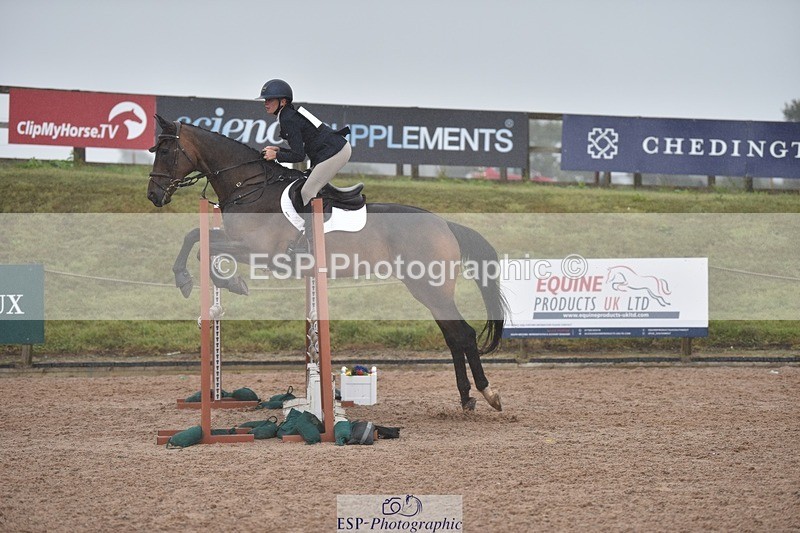 250830-103112-00209 - A-008-Charlotte.Smith