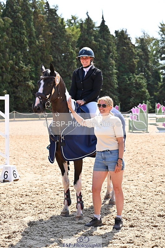 250817A-123658-04295 - Cls 18 Snr Discovery