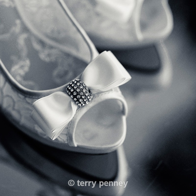  - Weddings
