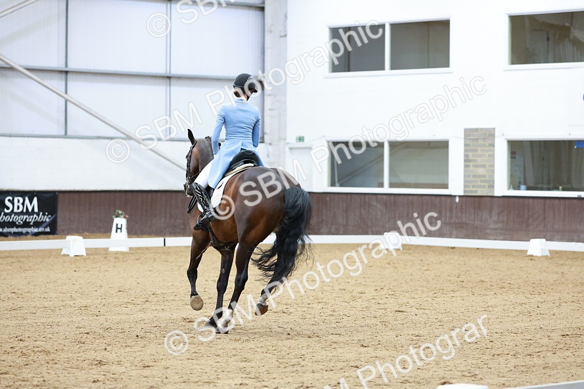 SBM_020114 - Class 12 - FEI PSG - 14.12-15.00