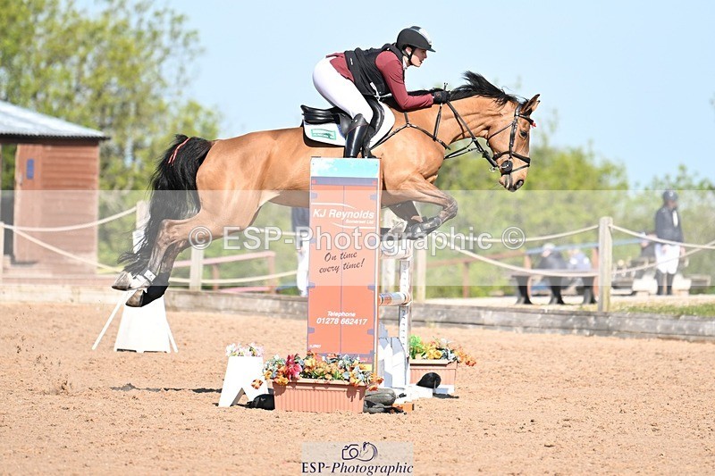 250509-101724-05515 - Cls 14 Snr 1.20m Open