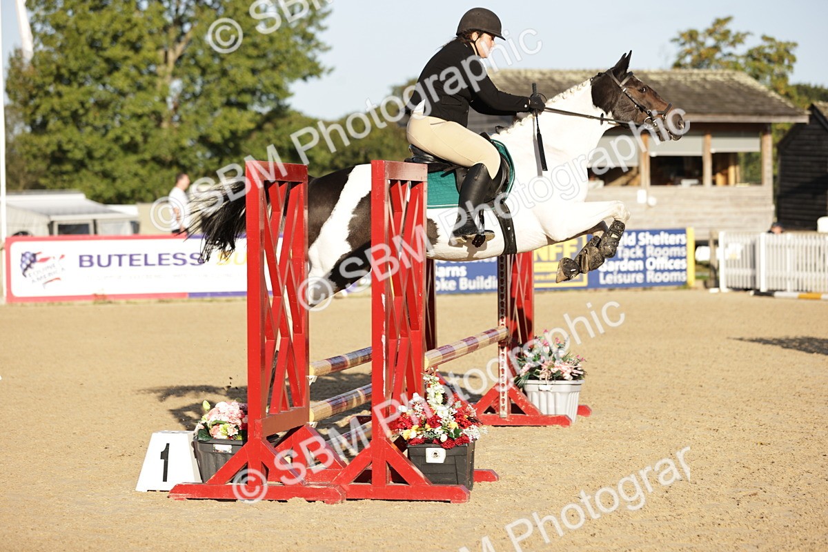 SBM_15318 - J32 - Senior 70cm Championship