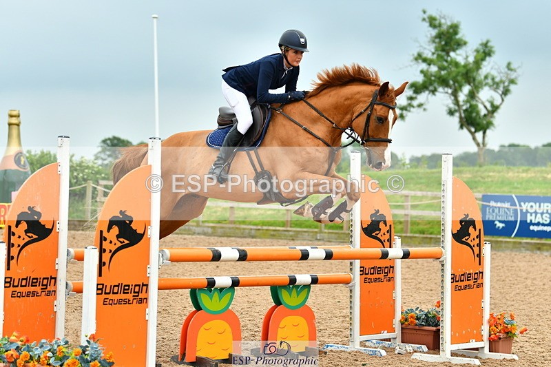 230611A-112129-05244 - Cls 26 Discovery 2nd R