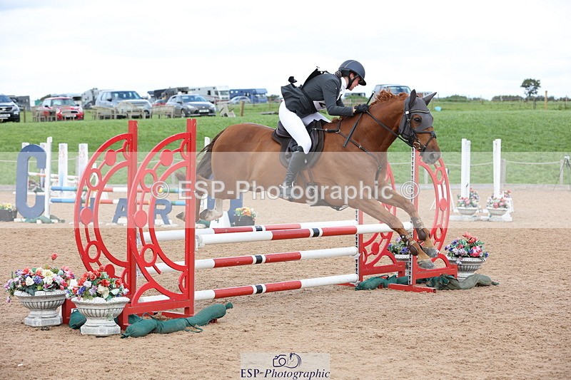 230923A-145018-02487 - 80 SJ 14.30 to End