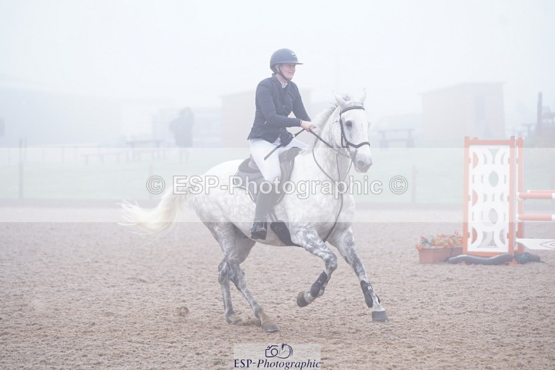 241006A-114206-06620 - Cls 19 Snr 1.05m Open