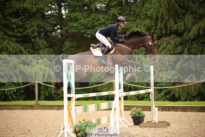 230708-105734-13397 - Cls 26 Newcomers & 1.10m Open