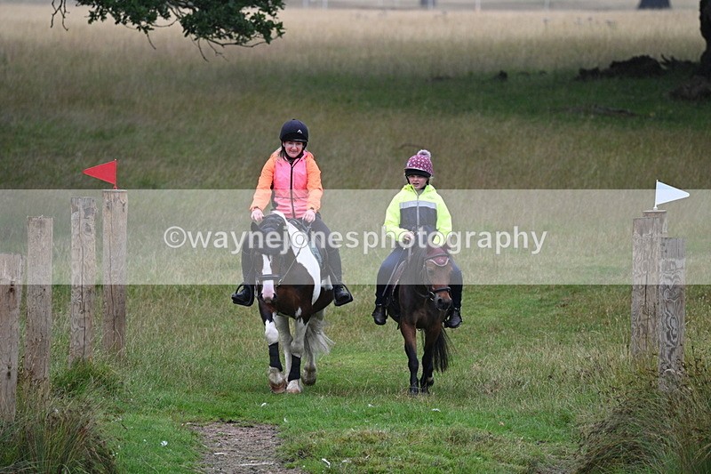 WJ7_6638 - Time at Water 09:30 to 10:00