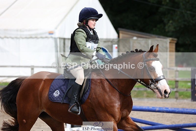 230825-105638-08943 - Round 1 10.40 to End