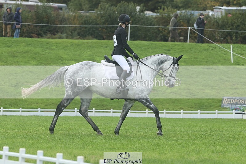 251023A-134147-04654 - H-602-Alice.Sandiford