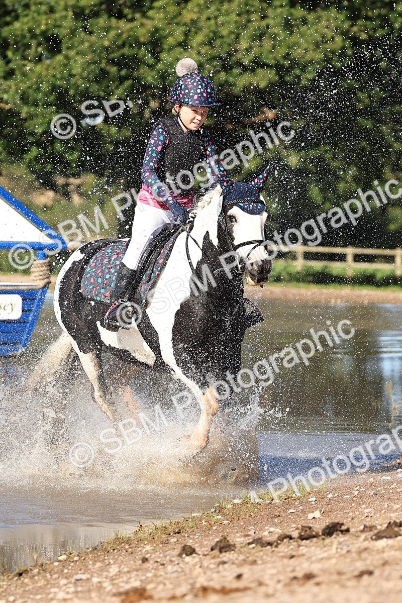 SBM_17467 - E10 - Eventers Challenge 50cm Championship