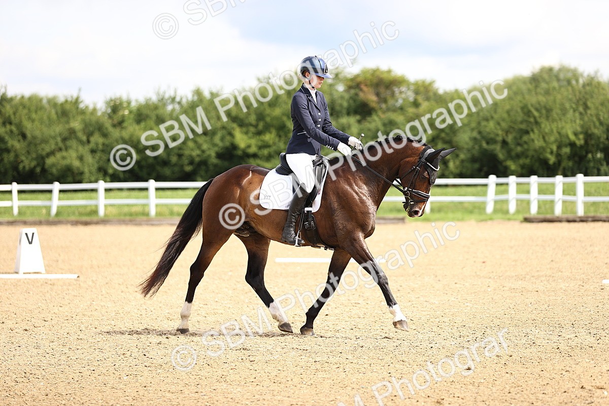 SBM_000363 - Class 2 - Prelim 5