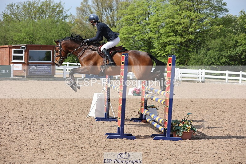 240510A-101328-05629 - Cls 14 Discovery and 1m Open