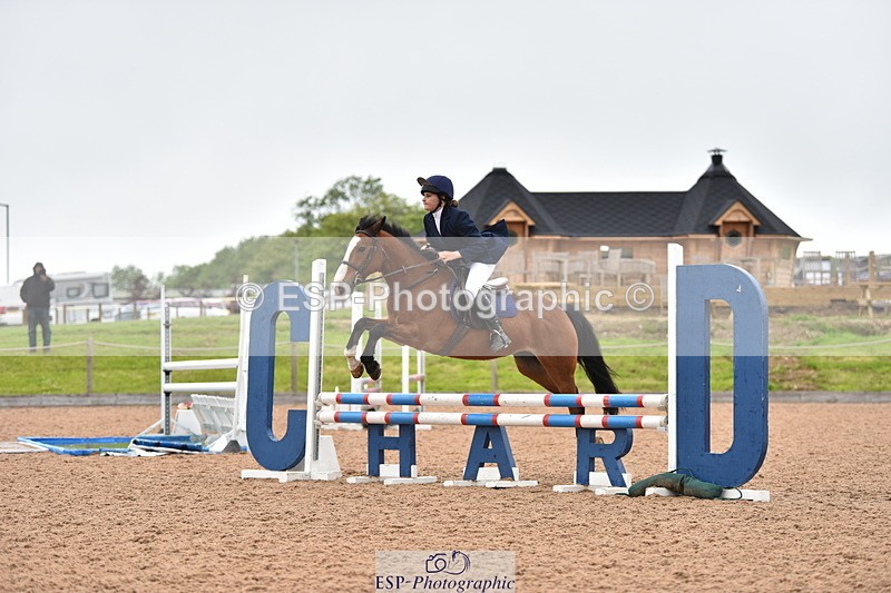 240528A-163220-00470 - 70cm