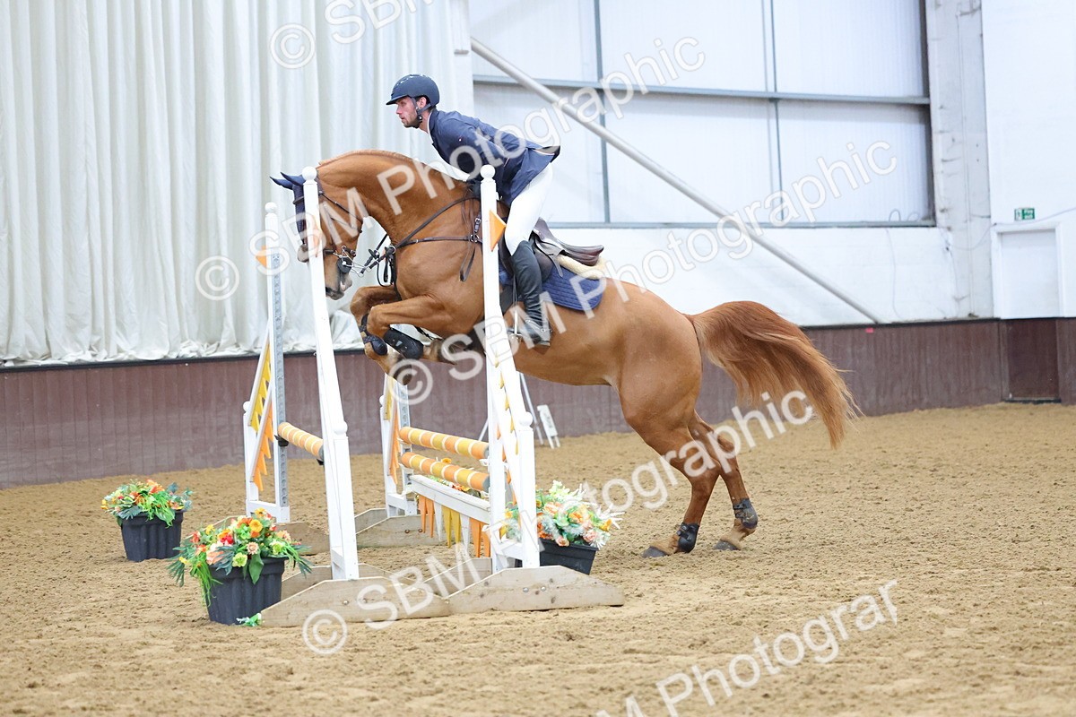 SBM_004417 - Class 11a - Clear Round
